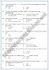 The-Counts-Revenge-Characters-MCQs-English-XI