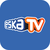 ESKA TV