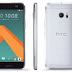 Specification and Price of HTC 10 with 4GB Ram