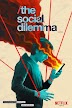 Index Of The Social Dilemma (2020) 480p, 720p, 1080p Download Full Movie in English Movie Review