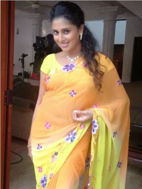 sri lankan actress hot