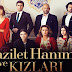 fazilet hanim ve kizlari episodio 5/3/18