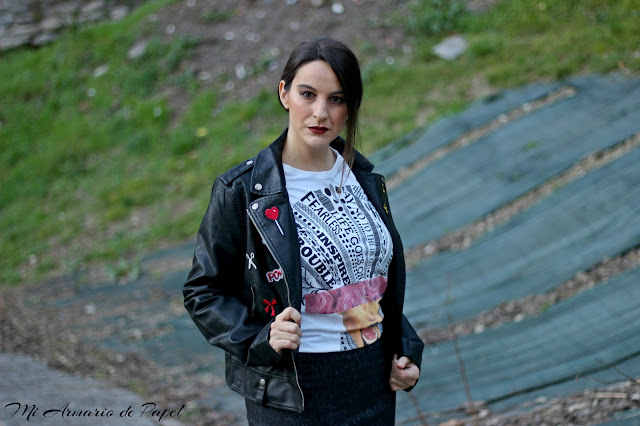 1_Biker_Parches_Moiqut_Blogger_Moda_Bilbao