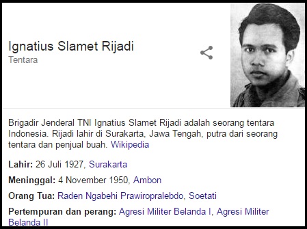 Biografi-Pahlawan-Slamet-Riyadi