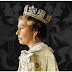 Queen Elizabeth II has died