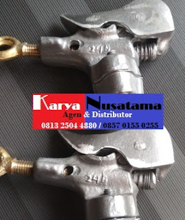 Ready Stok LLC Grounding 150 – 240 MM di Bekasi