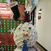Bay Decoration Themes For Christmas In Office : Decorating Themes Best Bay Decoration Themes For Diwali In Office / We did not find results for: