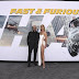 Fast & Furious - Hobbs&Shaw pe primul loc in box office-ul american