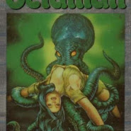 Octaman 1971 »HD Full 1080p mOViE Streaming