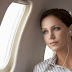 Top 10 Best Health and Beauty Tips for Travelers