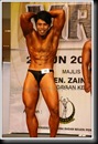 Nik Izani Fazli (4)
