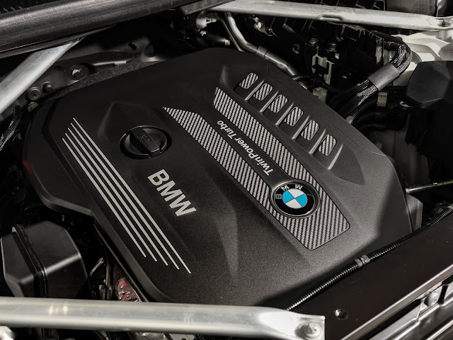 Rebuild-BMW-X6-Engines