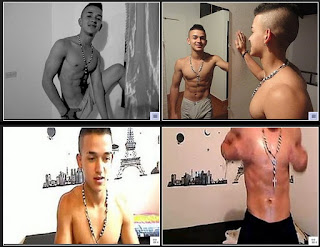 gay latin boys, nude latin twinks, live latin webcams, naked latin boy
