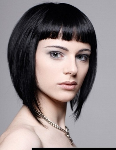 Best hairstyles - Best haircuts