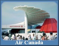 http://expo67-fr.blogspot.ca/p/pavillon-air-canada.html