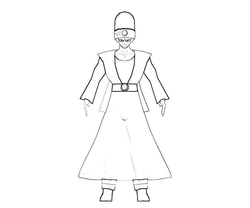 printable-pikkon-skill_coloring-pages-6