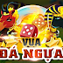 Tải game Vua đá ngựa - Lucky Jee Jee