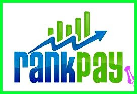 Seo Rank Pay