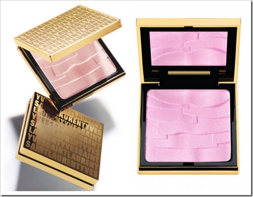 Yves-Saing-Laurent-spring-2011-Pink-Celebration-Palette