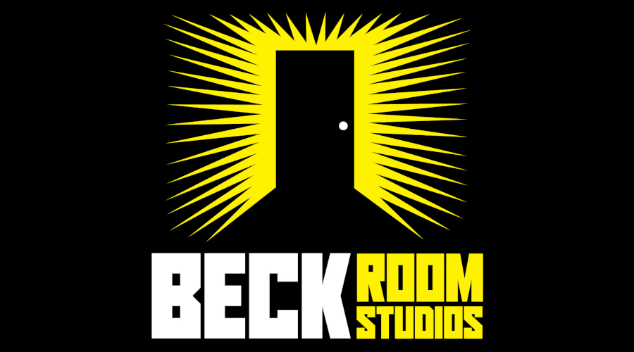Beckroom Studios [Produtora]