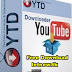Free Download YouTube Video Downloader Pro Full Version