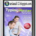 Typing Master Pro v7.0.1.763 Free Download 