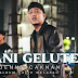  Wani Gelute Denny Caknan Lirik Lagu