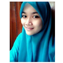 My photo