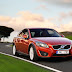 Volvo C30 Reviews