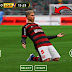 BAIXE O MAIS NOVO PES 2023 LIBERTADORES V3 NO CELULAR 