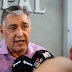 Nediani anunció el aumento del 95 % en el salario básico para empleados municipales