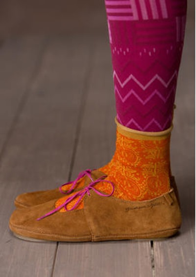 Mokassins-aus-Veloursleder-65800-65800-86-22415