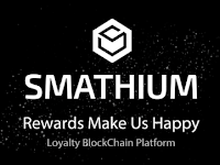 Introducing SMATHIUM