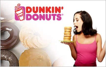 dunkin_donuts