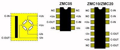 Magnetoresistieve-sensoren-23 (© 2021 Jos Verstraten)