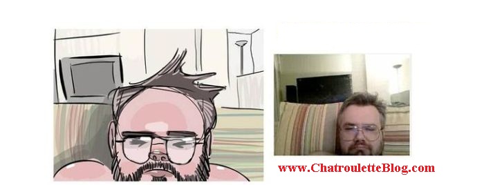 chatroulette, chatroulette ban, chatroulette ban kaldırma, chatroulette 2012, www.chatrouletteblog.com