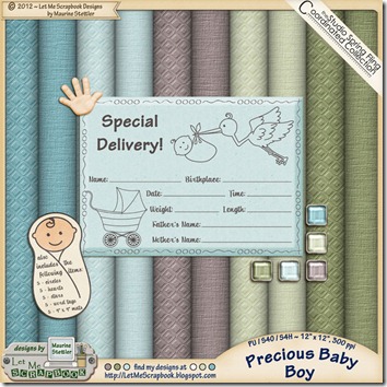 LMS_PreciousBabyBoy_Preview_AddOn