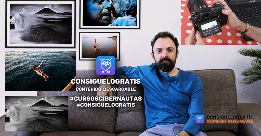 Consiguelogratis.com - Descarga gratis / Consiguelogratis descargar cursos gratis #consiguelogratis libros consiguelogratis multimedia consiguelogratis