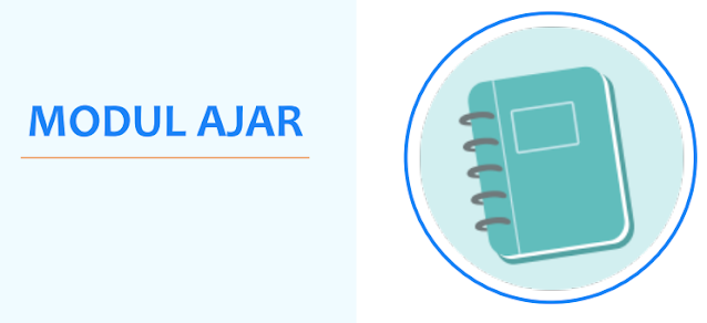 Yuk Mengenal dan Mempraktekkan Cara Menyusun Modul Ajar di Kurikulum Merdeka