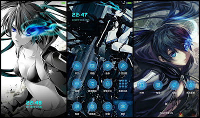 https://animethemesforxioamimiui9.blogspot.com/2019/12/tema-xiaomi-black-rock-shooter-v30.html