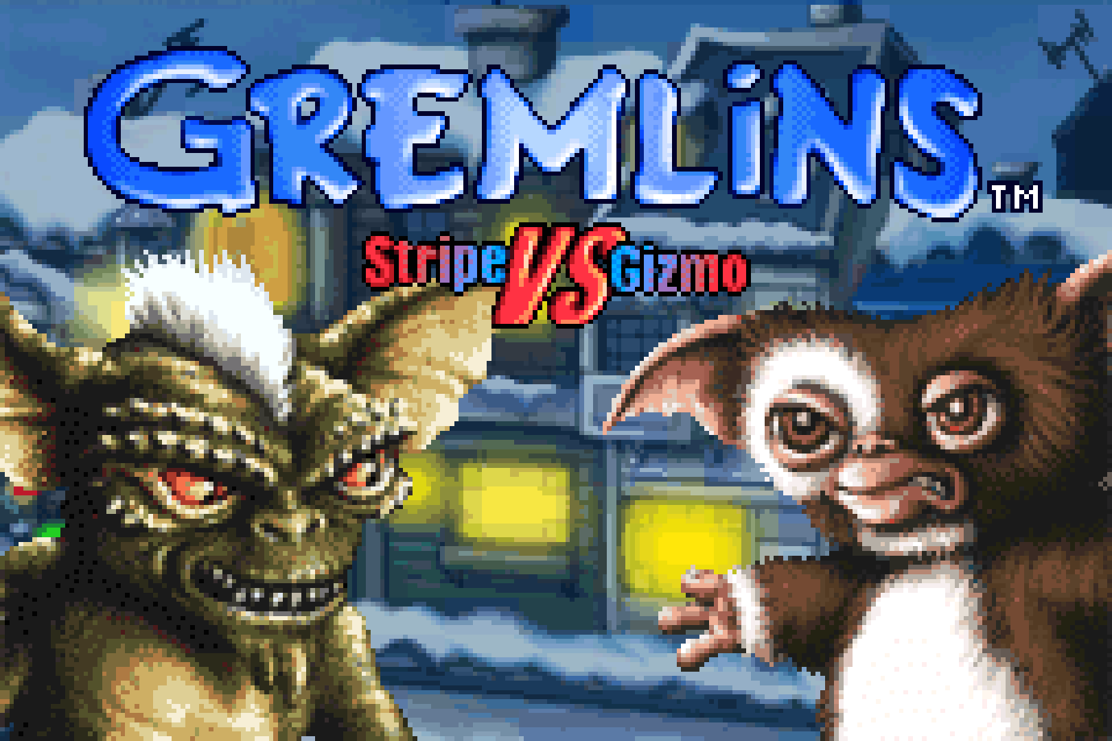 Гремлины игра. Игра Гремлины 2. Игра Gremlins Stripe vs Gizmo. Гремлины настольная игра.