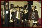 cafe unión-consurso-entrega de premios14