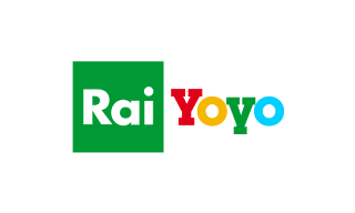 RAI Yoyo en directo, Online