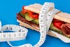 Eat Stop Eat and Weight Loss: Harnessing the Power of Intermittent Fasting