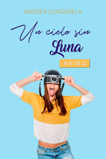 un-cielo-sin-luna-neïra