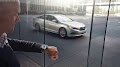 Hyundai Smartwatch app