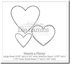 MFT_hearts a plenty Die-namicsSMALL