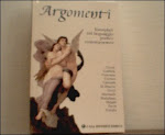 Il mio primo libro