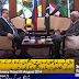 EMBASSY ROAD ( TALKING ABOUT PAKISTAN AND RUSSIA RELATIONS )  - 3 AUGUST 2014 ON WAQT NEWS