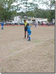 DSCN0873